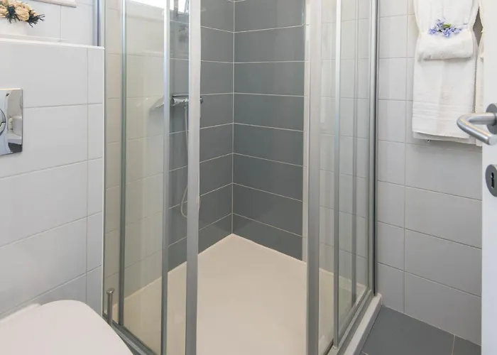 Lenka Apartament